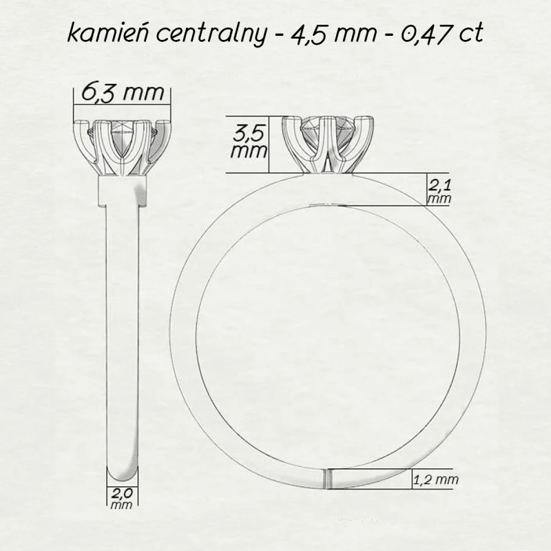 wymiary-kamieni.webp