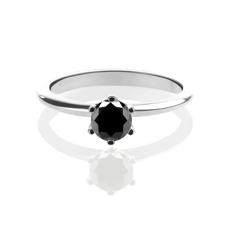 pierscionek-zareczynowy-z-czarnym-diamentem-089ct-biale-zloto (1).webp