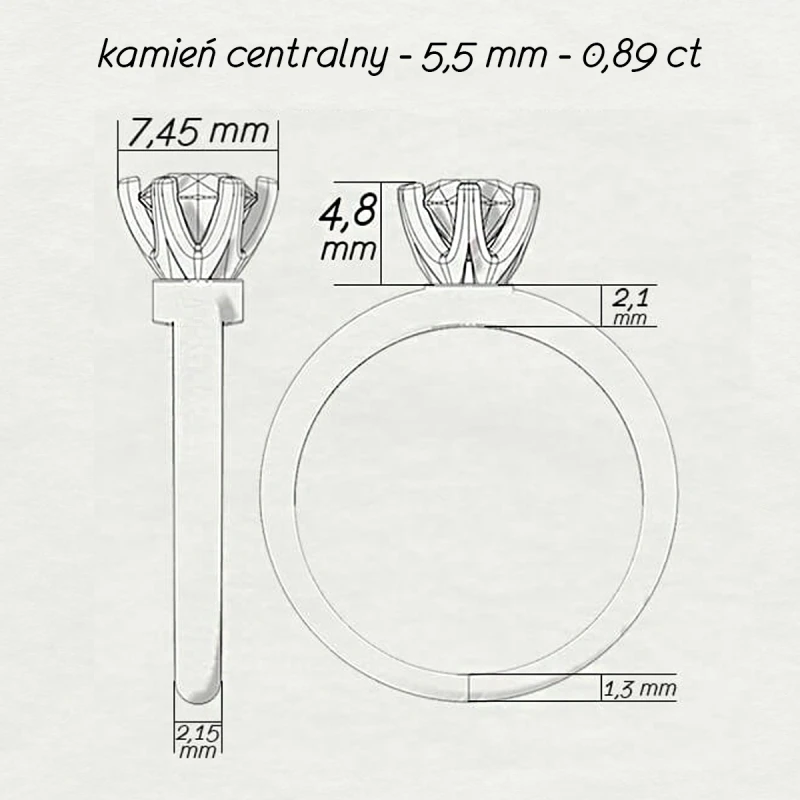 wymiary-kamieni.webp