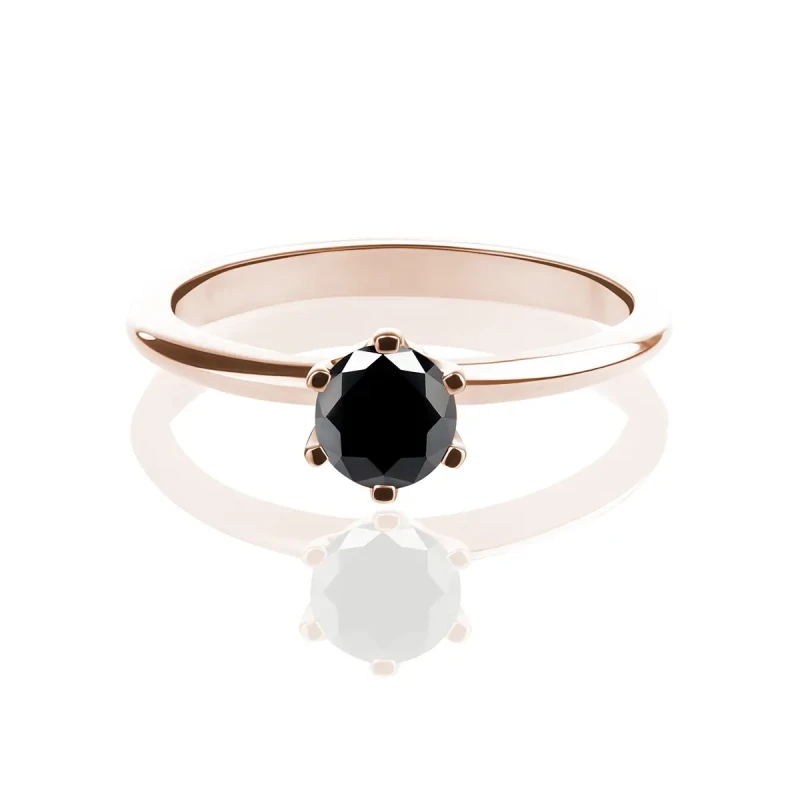 pierscionek-zareczynowy-z-czarnym-diamentem-089ct-rozowe-zloto (1).webp
