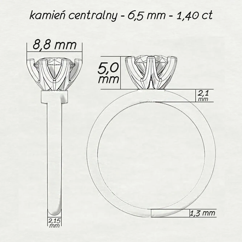 wymiary-kamieni.webp