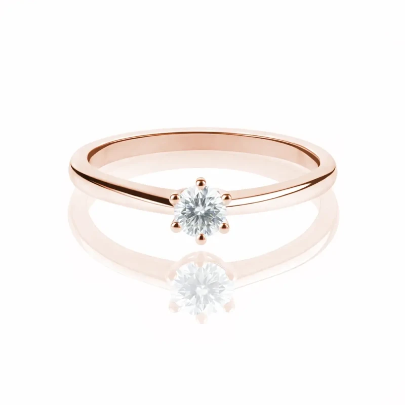 pierscionek-zareczynowy-z-diamentem-025ct-rozowe-zloto (1).webp