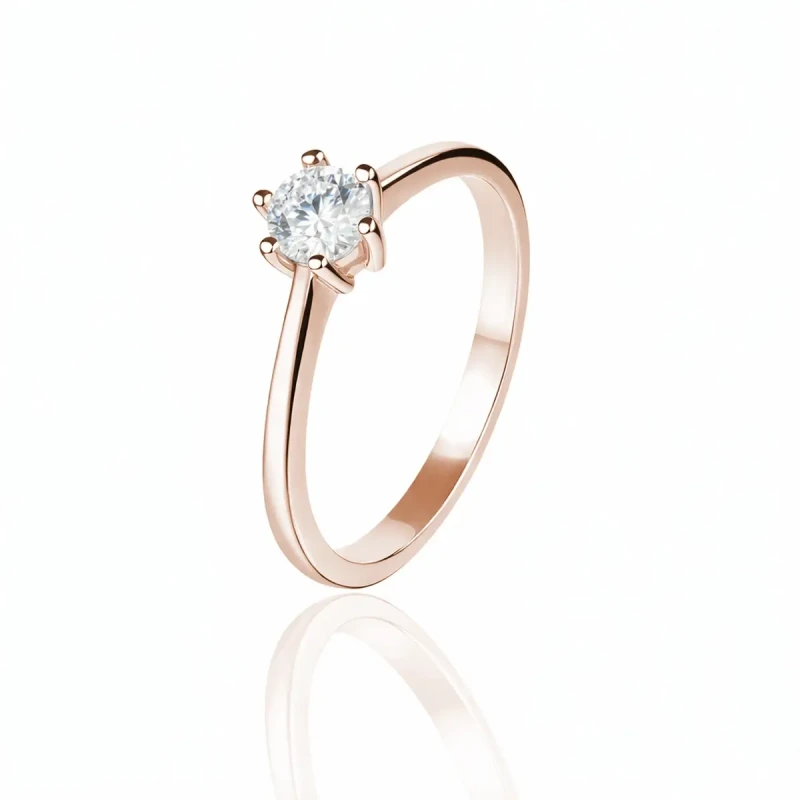 pierscionek-zareczynowy-z-diamentem-025ct-rozowe-zloto (2).webp
