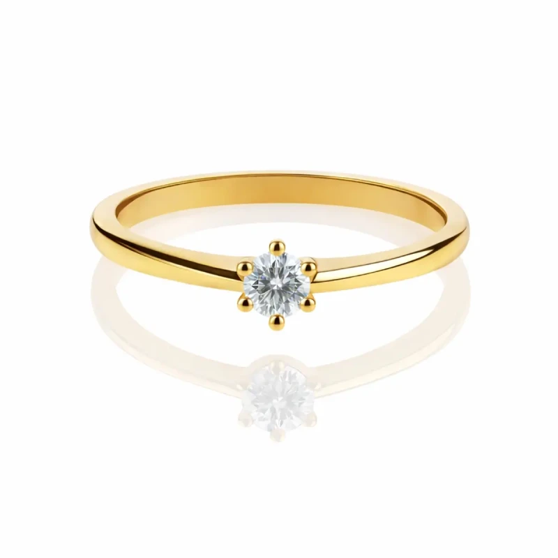 pierscionek-zareczynowy-z-diamentem-025ct-zolte-zloto (1).webp