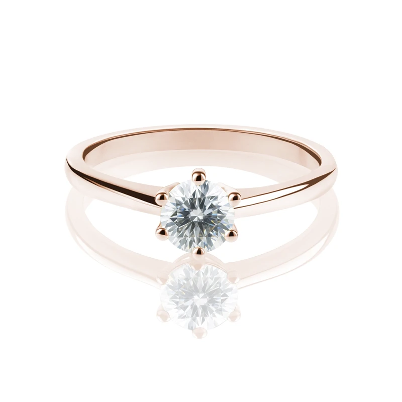 pierscionek-zareczynowy-z-diamentem-050ct-rozowe-zloto (1).webp
