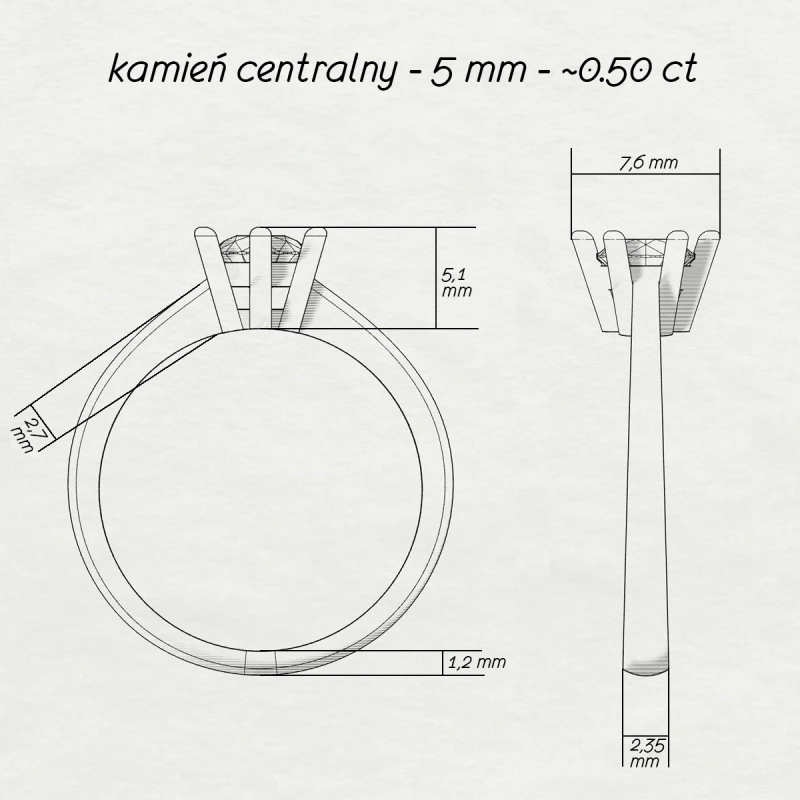 wymiary-kamieni.webp