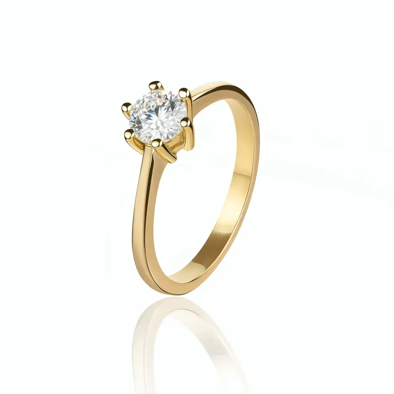 pierscionek-zareczynowy-z-diamentem-050ct-zolte-zloto (1).webp