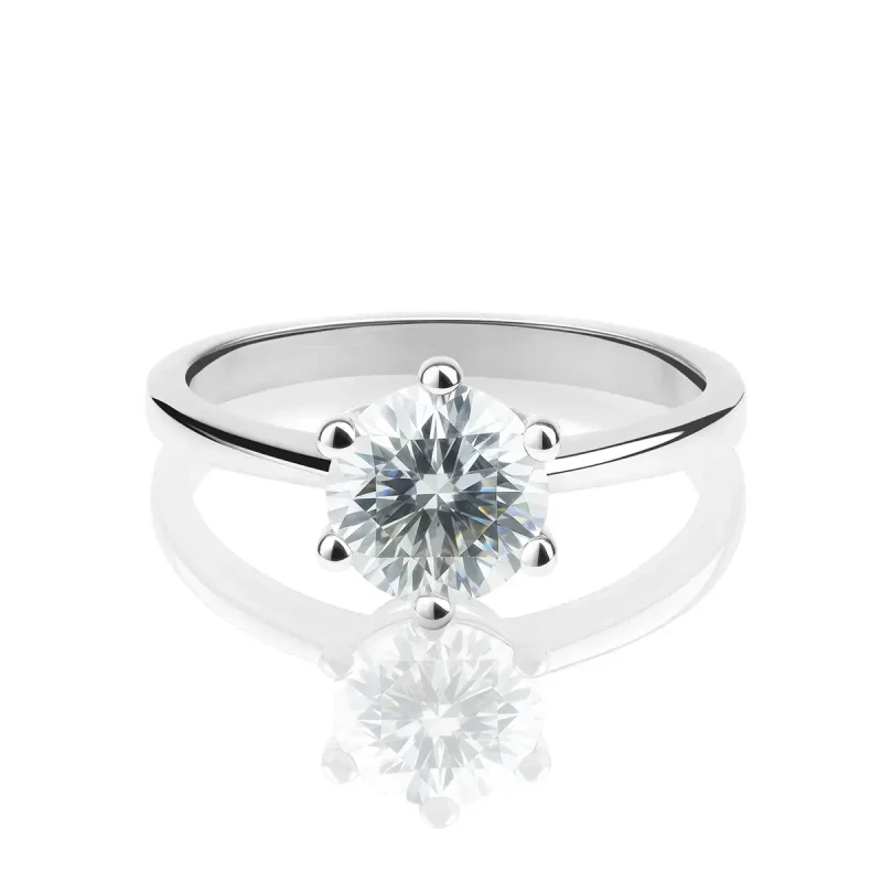 pierscionek-zareczynowy-z-diamentem-084ct-biale-zloto (2).webp