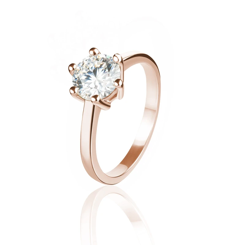 pierscionek-zareczynowy-z-diamentem-084ct-rozowe-zloto (4).webp
