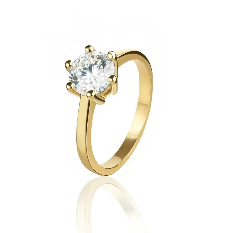 pierscionek-zareczynowy-z-diamentem-084ct-zolte-zloto (1).webp
