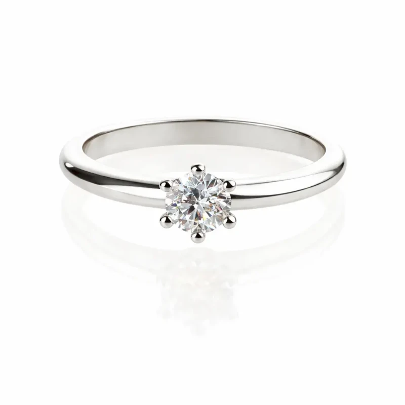 pierscionek-zareczynowy-z-diamentem-017ct-biale-zloto (4).webp