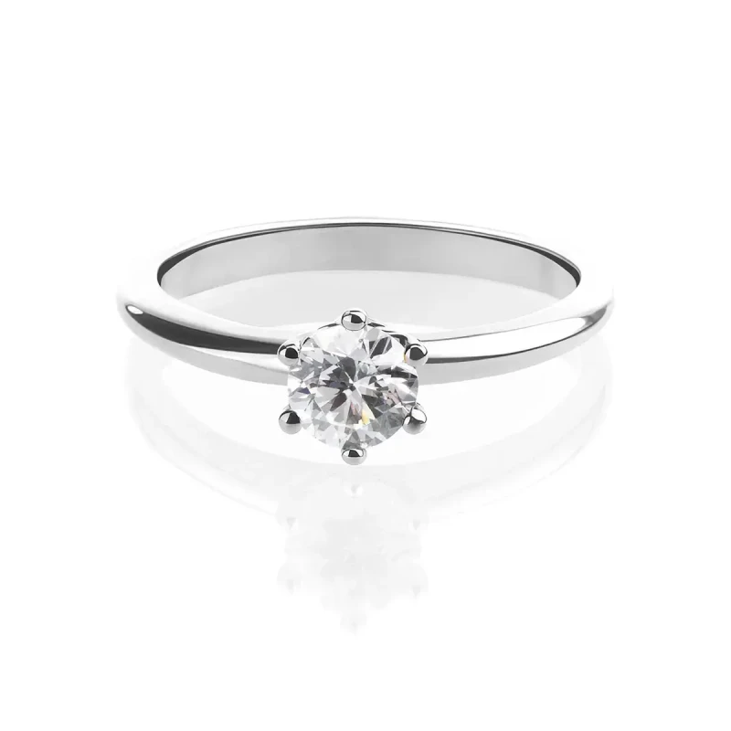 pierscionek-zareczynowy-z-diamentem-036ct-biale-zloto (1).webp