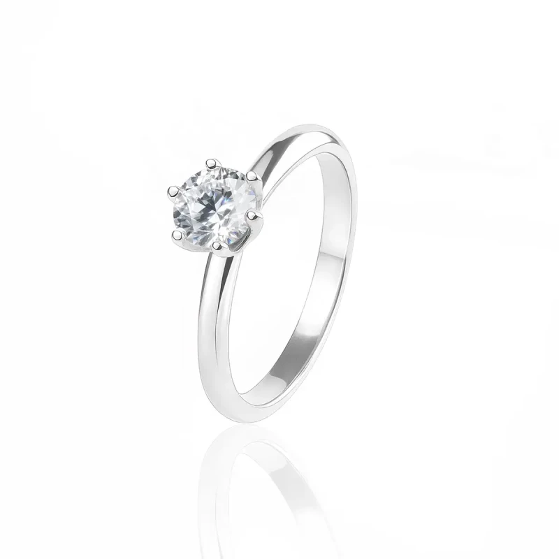 pierscionek-zareczynowy-z-diamentem-036ct-biale-zloto (2).webp