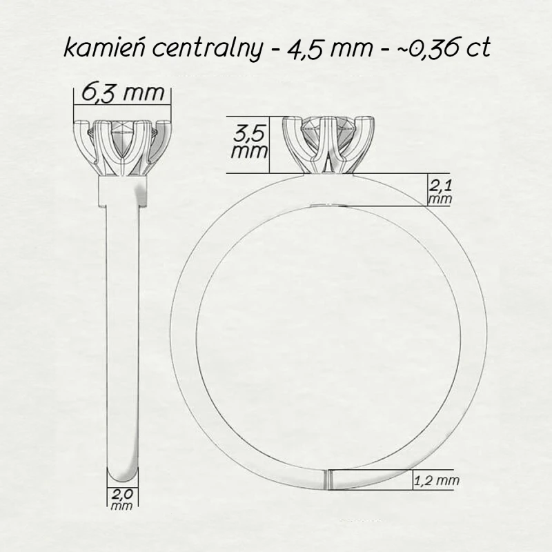 wymiary-kamieni.webp