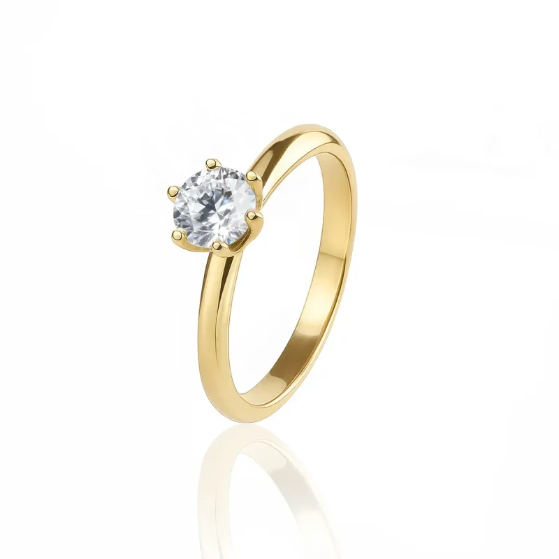 pierscionek-zareczynowy-z-diamentem-036ct-zolte-zloto (2).webp