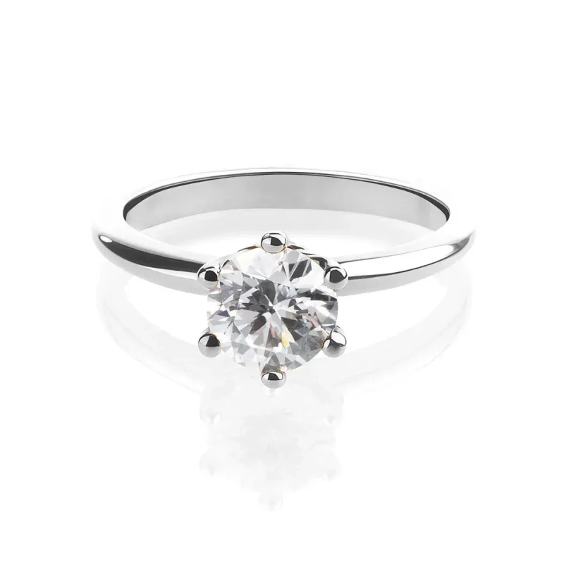 pierscionek-zareczynowy-z-diamentem-066ct-biale-zloto (2).webp