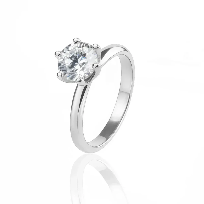 pierscionek-zareczynowy-z-diamentem-066ct-biale-zloto (1).webp