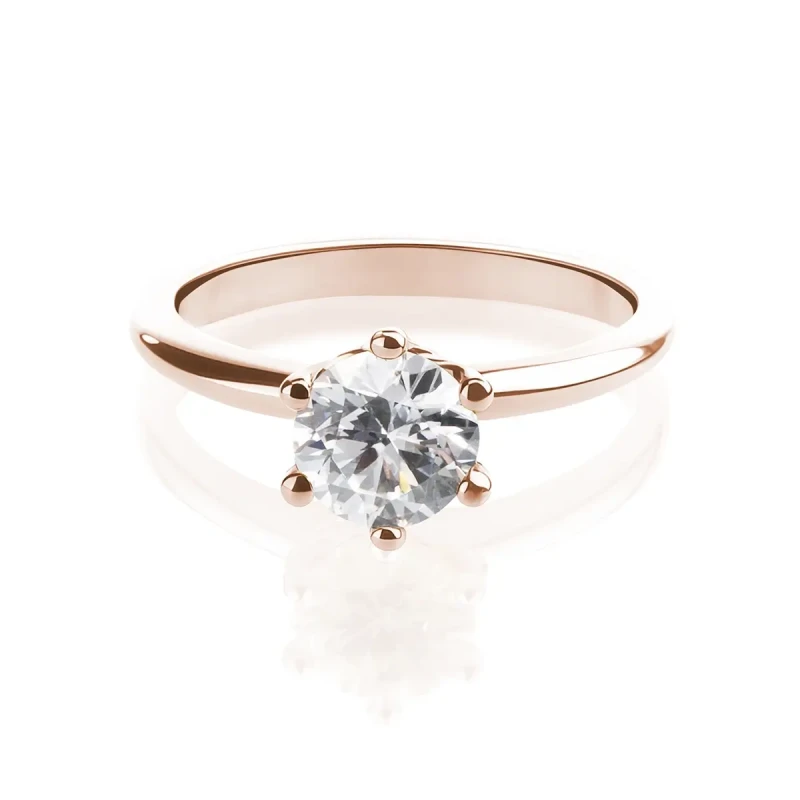 pierscionek-zareczynowy-z-diamentem-066ct-rozowe-zloto (5).webp