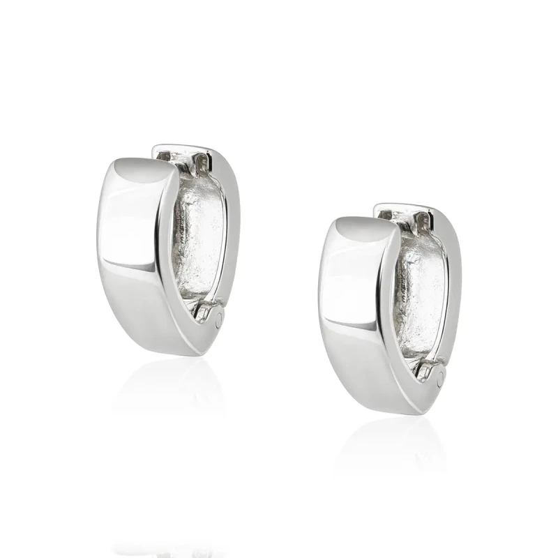 kolczyki-V-huggie-srebrne (1).webp
