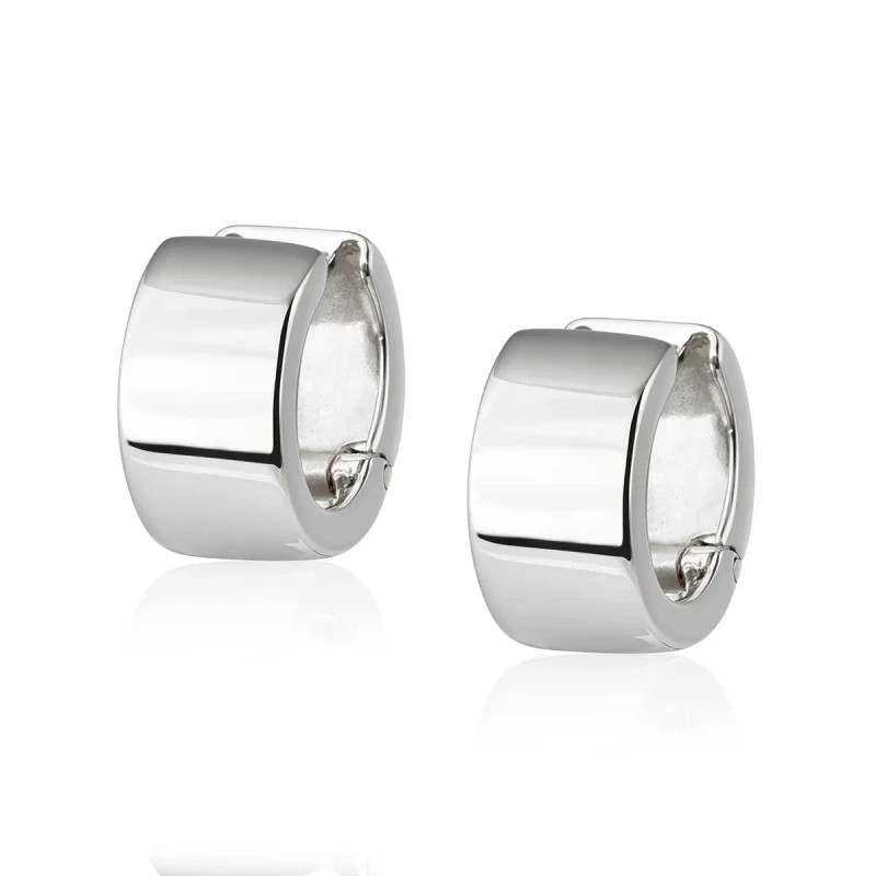 Kolczyki-szerokie-gladkie-proste-huggie-kollka-srebrne (1).webp