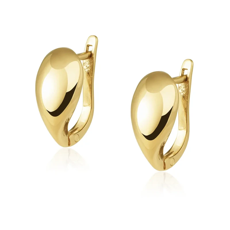 kolczyki-lezki-krople-gladkie-srebrne-pozlacane-zapiecie-angielskie (1).webp