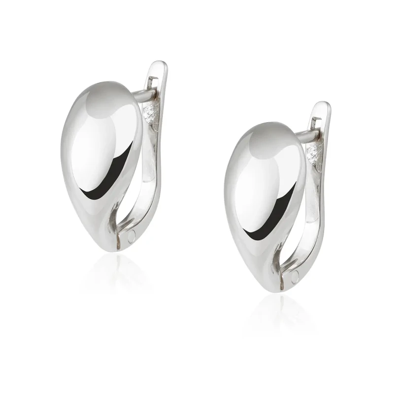 kolczyki-lezki-krople-gladkie-srebrne-zapiecie-angielskie (1).webp