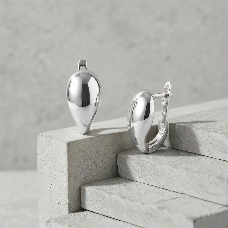 kolczyki-lezki-krople-gladkie-srebrne-zapiecie-angielskie (2).webp