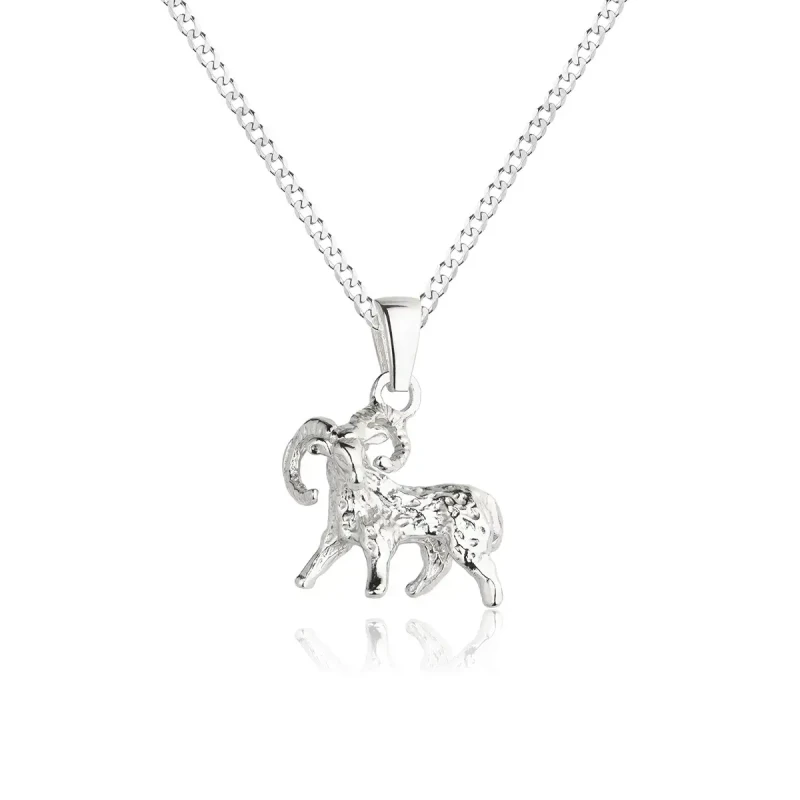 naszyjnik-zawieszka-meska-znak-zodiaku-baran-srebro.webp