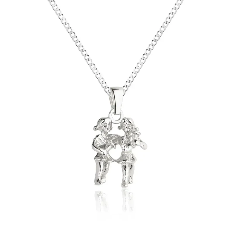 znak-zodiaku-meski-bliznieta-srebro-lancuszek60cm (1).webp