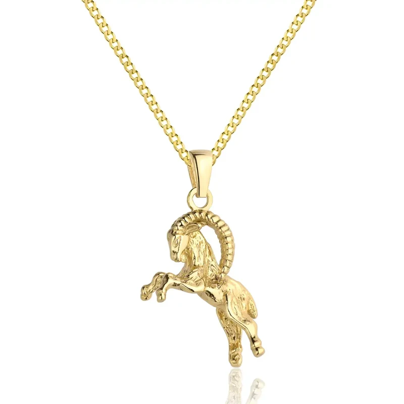 znak-zodiaku-koziorozec-meski-lancuszek-pancerka-60cm-srebro-pozlacane-1.webp