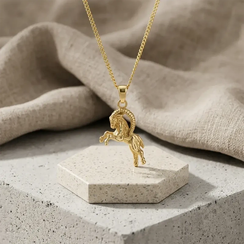 znak-zodiaku-koziorozec-meski-lancuszek-pancerka-60cm-srebro-pozlacane.webp