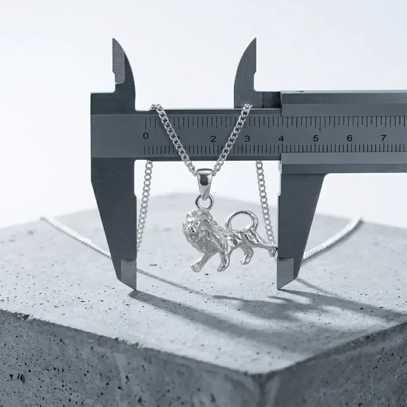 znak-zodiaku-meski-lew-srebrny-z-lancuszkiem (2).webp