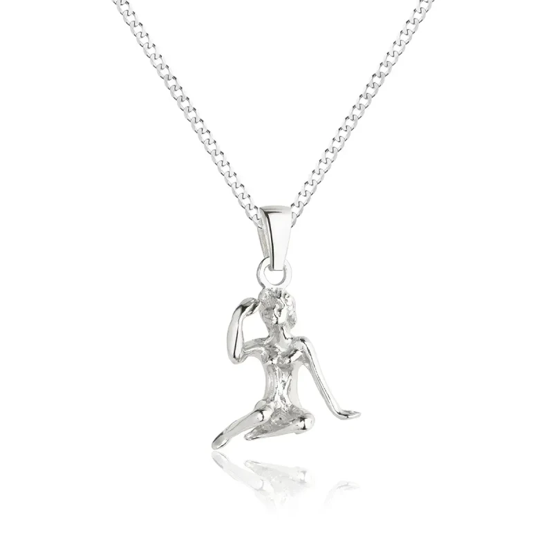 znak-zodiaku-panna-srebrny-lancuszek-pancerka-60cm.webp