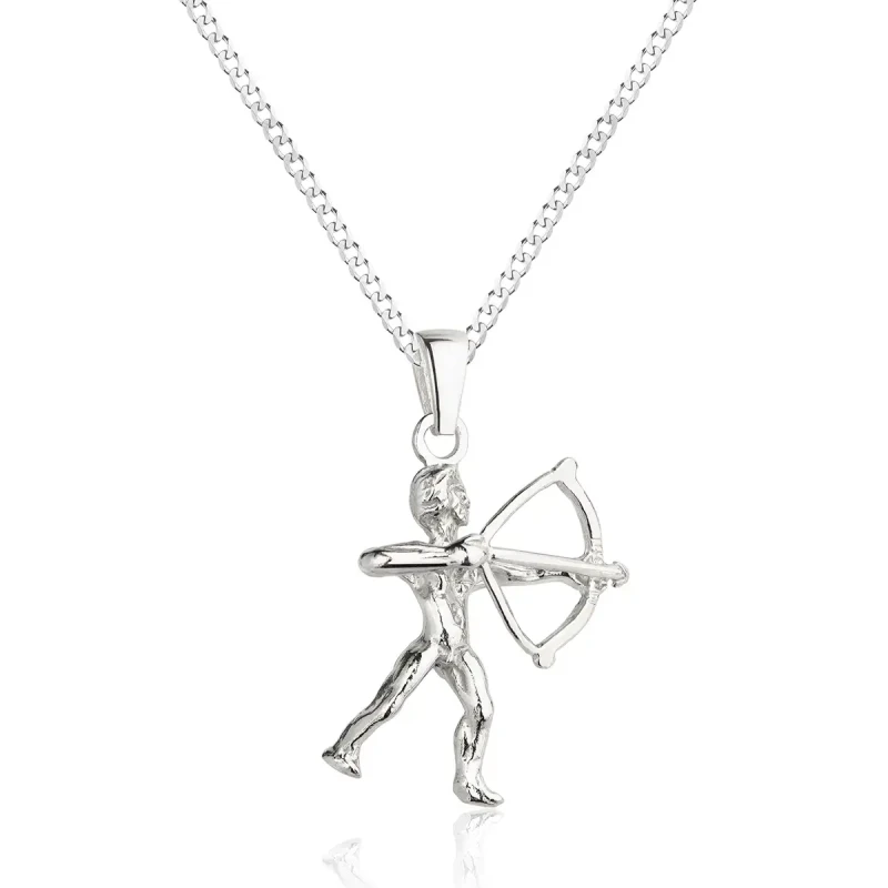 naszyjnik-srebrny-znak-zodiaku-strzelec-srebro.webp