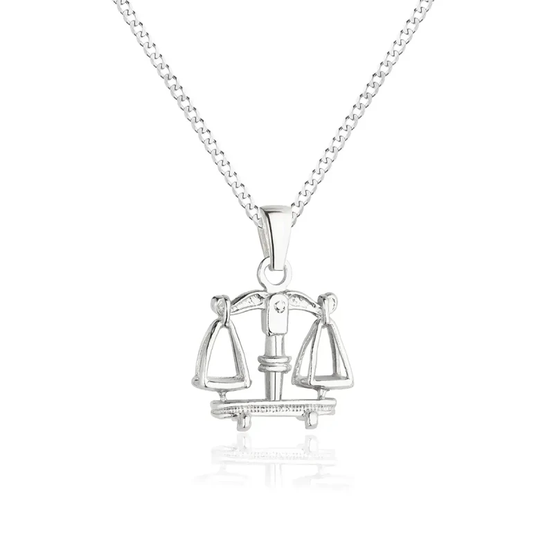 zawieszka-meska-znak-zodiaku-srebro-naszyjnik.webp
