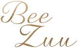 Biżuteria BeeZuu