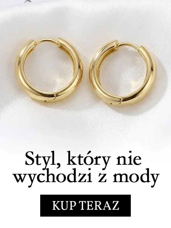 Stylowa-bizuteria-w-beezuu-mobile Biżuteria BeeZuu